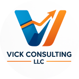 Vick Consulting LLC